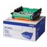 Tambour Brother pour HL4150cdn / 4570cdw / 4570cdwt