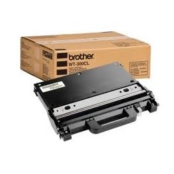 Bac de récupération de toner usagé Brother pour HL4150cdn / 4570cdw / 4570cdwt