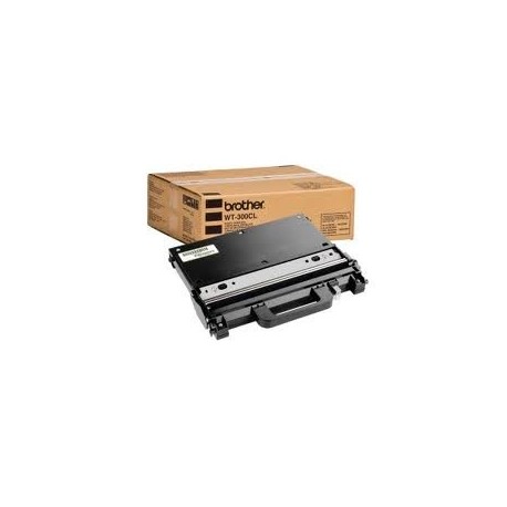 Bac de récupération de toner usagé Brother pour HL4150cdn / 4570cdw / 4570cdwt