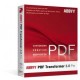 EDU ABBYY PDF TRANSFORMER 3 PRO EDUC/GVT