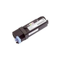 Toner noir Dell pour 1320c