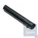 Toner Laser Epson C13S050198 Noir