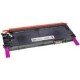 Toner magenta générique pour Samsung clp 310 / CLP 315 / CLX 3170...