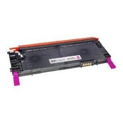 Toner magenta générique pour Samsung clp 310 / CLP 315 / CLX 3170...