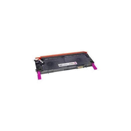 Toner magenta générique pour Samsung clp 310 / CLP 315 / CLX 3170...