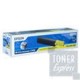 Toner Laser Epson C13S050187 jaune