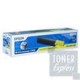 Toner Laser Epson C13S050187 jaune