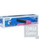 Toner Laser Epson C13S050188 Magenta