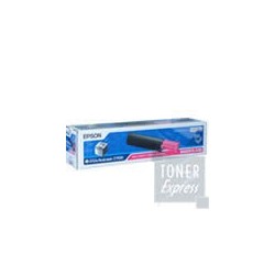 Toner Laser Epson C13S050188 Magenta