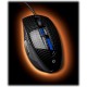 Souris HP laser VOODOO gaming