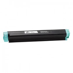 Toner générique pour Oki B410 / B430 / B440...