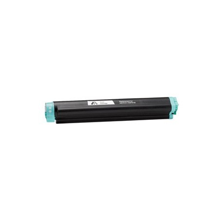 Toner générique pour Oki B410 / B430 / B440...