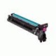 Tambour magenta Konica Minolta pour magicolor 8650DN