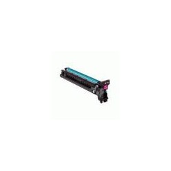 Tambour magenta Konica Minolta pour magicolor 8650DN