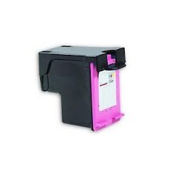 Cartouche couleur générique pour HP OfficeJet J4580 N°901 XL