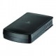 Disque dur Iomega 1TB HDD