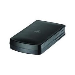 Disque dur Iomega 1TB HDD