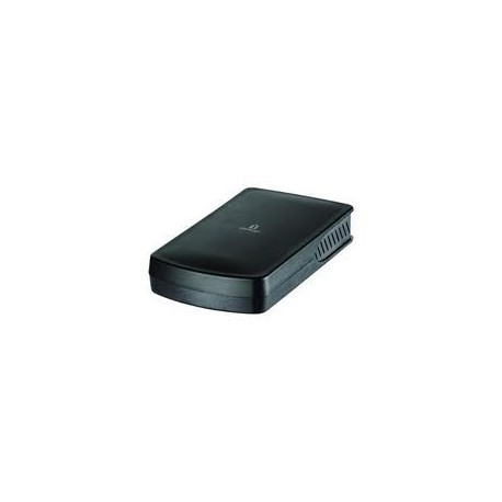 Disque dur Iomega 1TB HDD