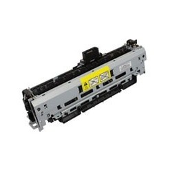 Unité de fusion HP pour laserjet M5025MFP/ M5035MFP