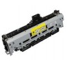 Unité de fusion HP pour laserjet M5025MFP/ M5035MFP