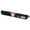 Toner magenta haute capacité générique pour Epson Aculaser CX16 / CX16nf / C1600