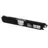 Toner noir haute capacité générique pour Epson Aculaser CX16 / CX16nf / C1600
