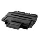 Toner générique pour Samsung SCX-4824 / SCX-4828...