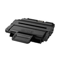 Toner générique pour Samsung SCX-4824 / SCX-4828...