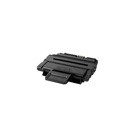 Toner générique pour Samsung SCX-4824 / SCX-4828...