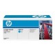 Toner cyan HP pour Color Laserjet CP5525... (650A)