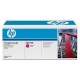 Toner magenta HP pour Color Laserjet CP5525... (650A)