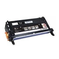 Toner noir générique pour Lexmark X560 ....