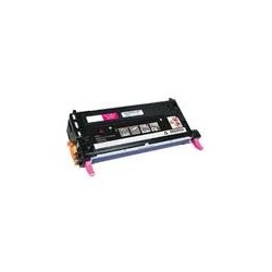 Toner magenta générique pour Lexmark X560 ....