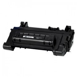 Toner noir générique haute qualité pour HP laserjet P4014 / P4015 / P4515... (64A)
