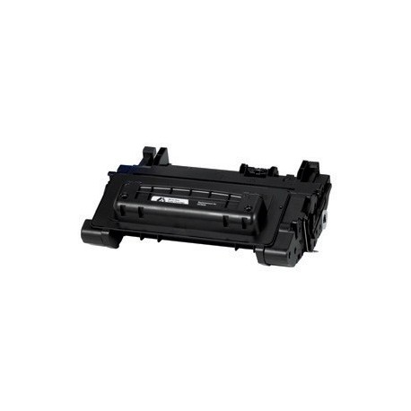 Toner noir générique haute qualité pour HP laserjet P4014 / P4015 / P4515... (64A)