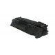 Toner noir générique haute qualité pour HP laserjet P2035 /  P2055 (505A)