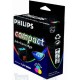 Cartouche Jet d'encre Philips PFA 424 couleur