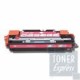 Toner magenta générique qualité pro pour HP Color LaserJet 3700 (311A)