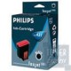 Cartouche Jet d'encre Philips PFA 431 noire