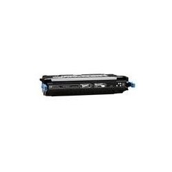 Toner cyan générique qualité pro pour HP Color LaserJet 3000