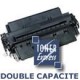 Toner Générique haute qualité haute capacité pour HP LaserJet 2100/2200...(EP32)