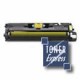 Toner Générique haute qualité jaune haute capacité pour HP Color LaserJet 2550 - 2800