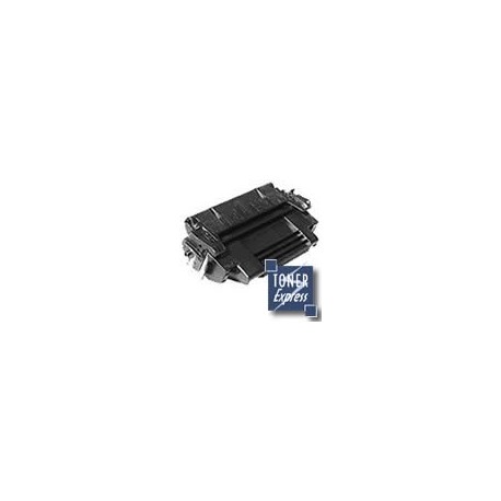 Toner Générique haute qualité pour HP LaserJet 4(M)(+)/5(M)(N) (EPE)(TN9000)