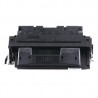 Toner Générique haute qualité pour HP LaserJet 4100...