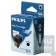 Cartouche jet d'encre Philips PFA 531 noire