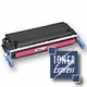 Toner Générique Magenta qualité pro pour HP Color LaserJet 4600/4650 séries
