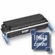 Toner Générique Noir qualité pro  pour HP Color LaserJet 4600/4650 séries