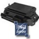 Toner Générique haute qualité pour HP LaserJet 5Si/8000...(EPW)
