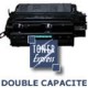 Toner Générique haute qualité haute capacité pour HP LaserJet 8100...(EP72)