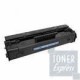 Toner Générique Noir haute qualité pour Canon MF 3110/5630/5650